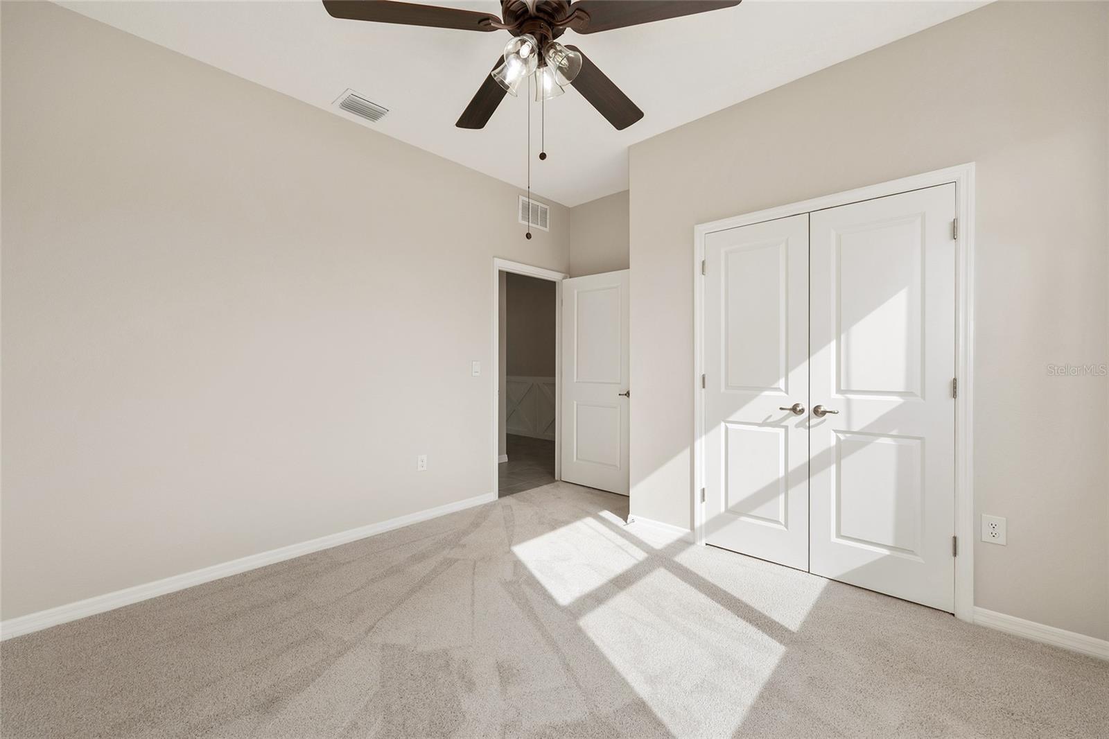 4324 NW 55TH CT, OCALA, FL, 34482