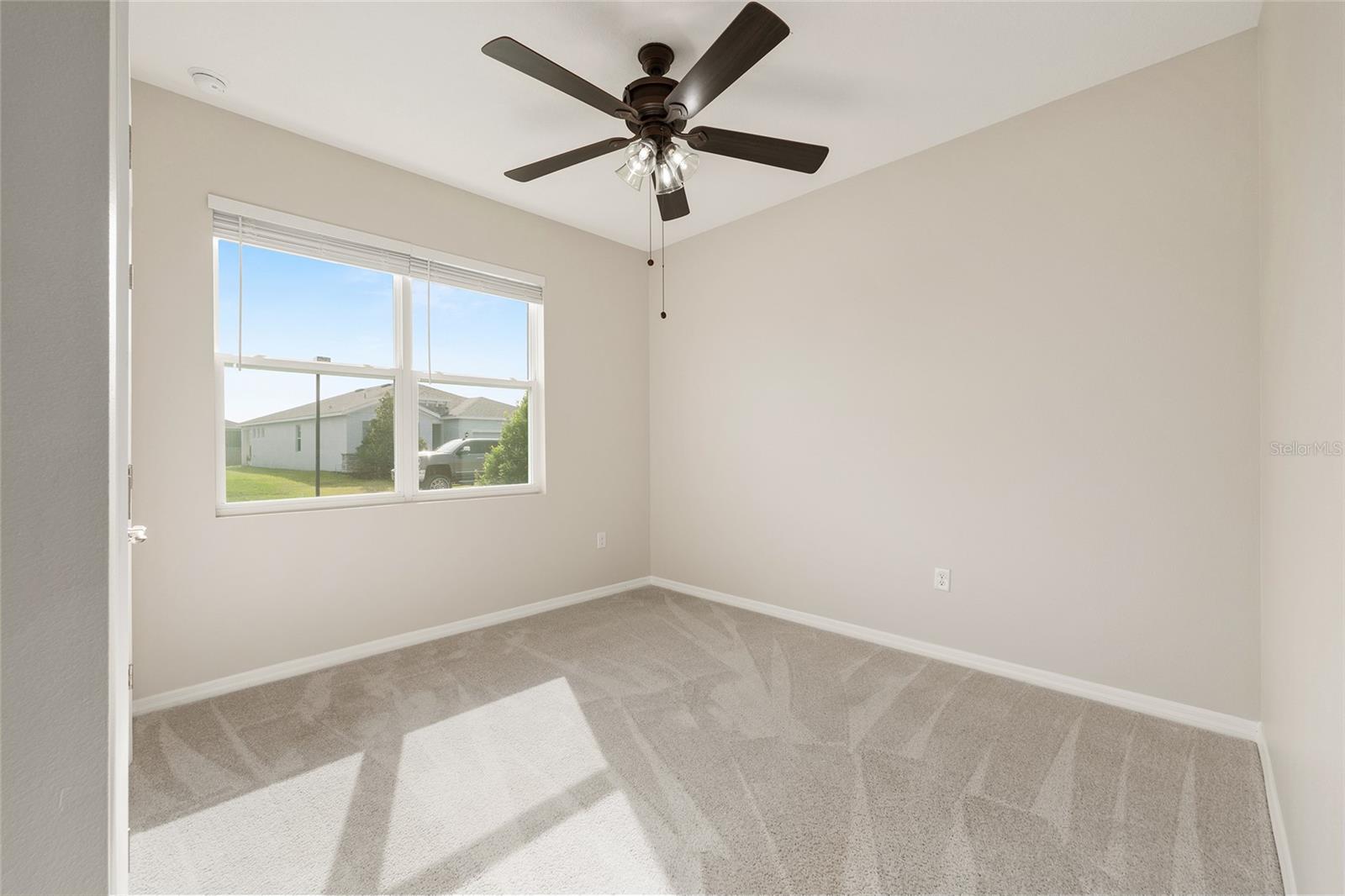 4324 NW 55TH CT, OCALA, FL, 34482