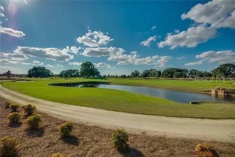 4324 NW 55TH CT, OCALA, FL, 34482
