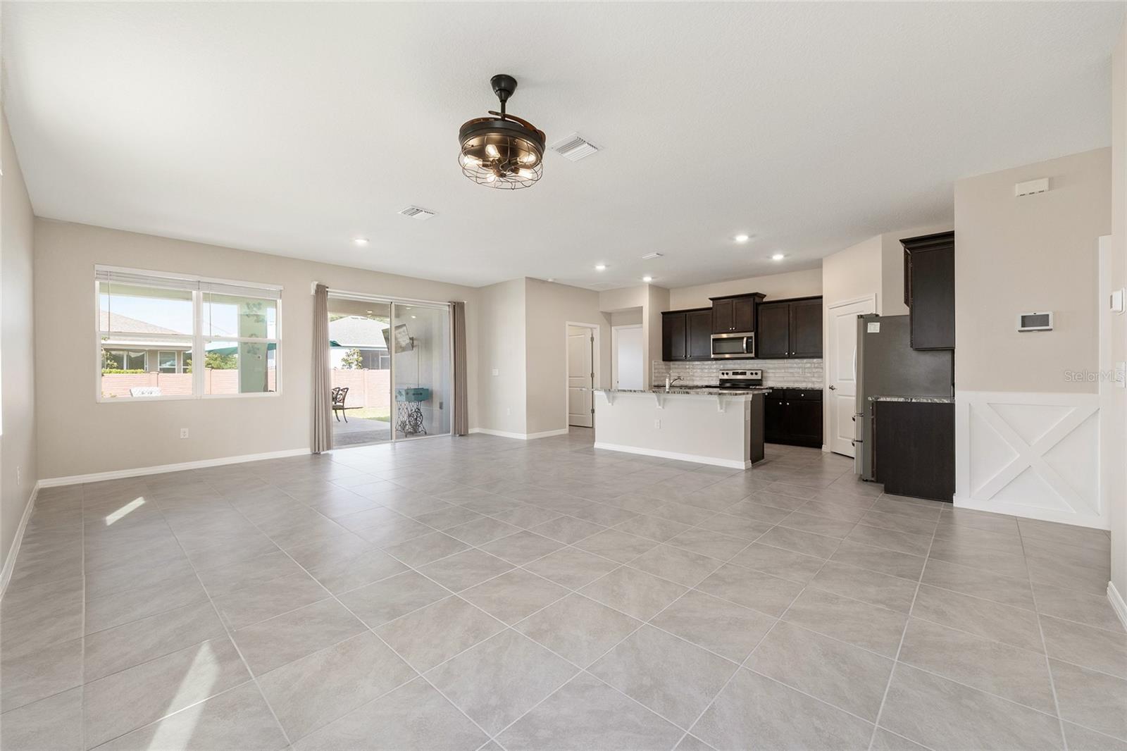4324 NW 55TH CT, OCALA, FL, 34482