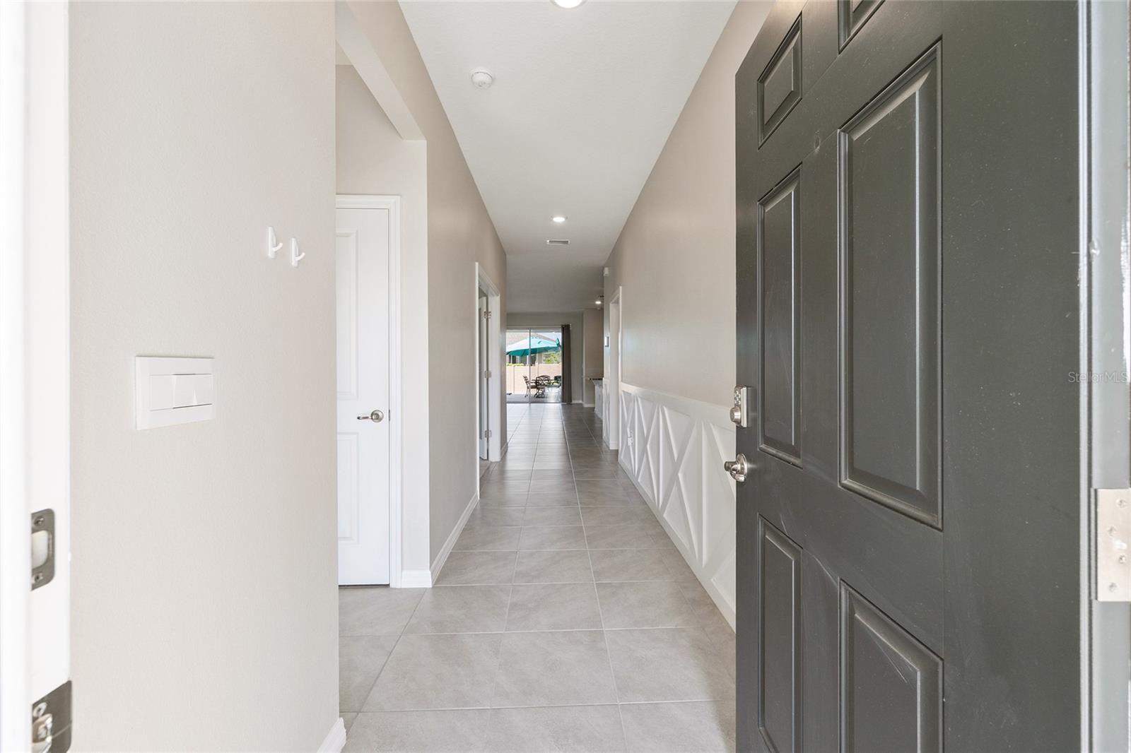 4324 NW 55TH CT, OCALA, FL, 34482