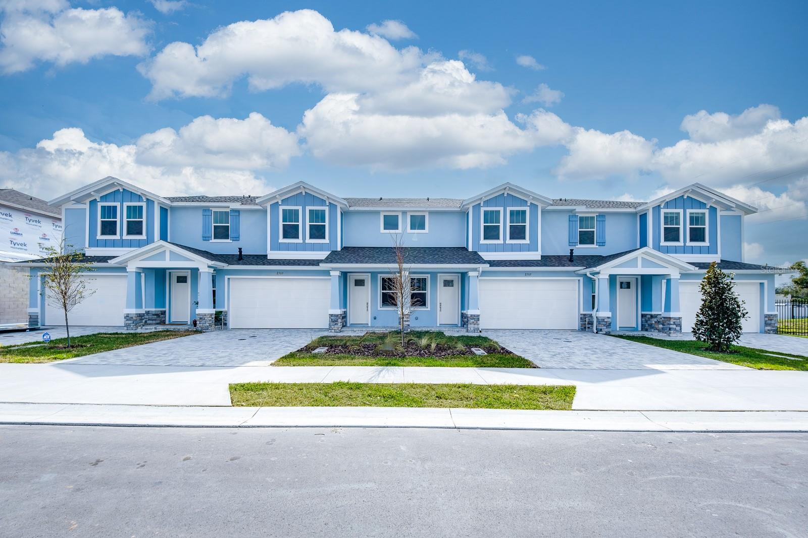 2504 MARIO WAY, CLEARWATER, FL, 33761