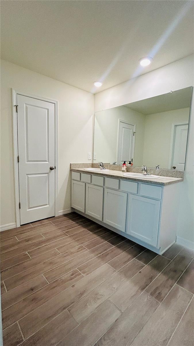 5164 SW 49TH LN, GAINESVILLE, FL, 32608
