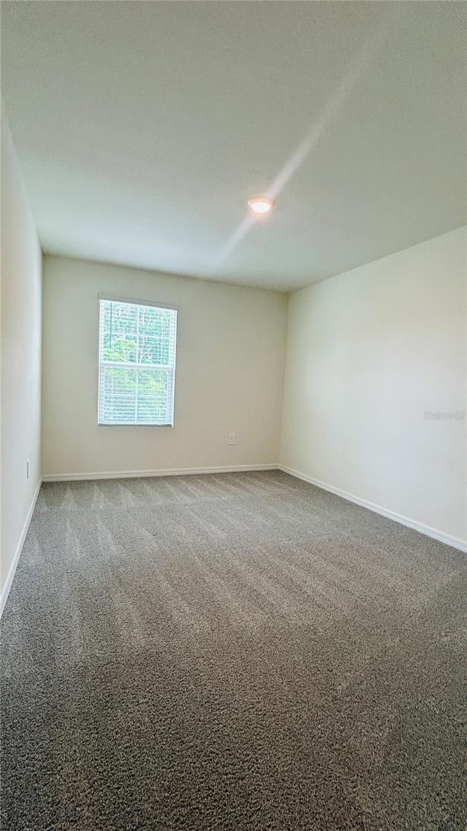5164 SW 49TH LN, GAINESVILLE, FL, 32608