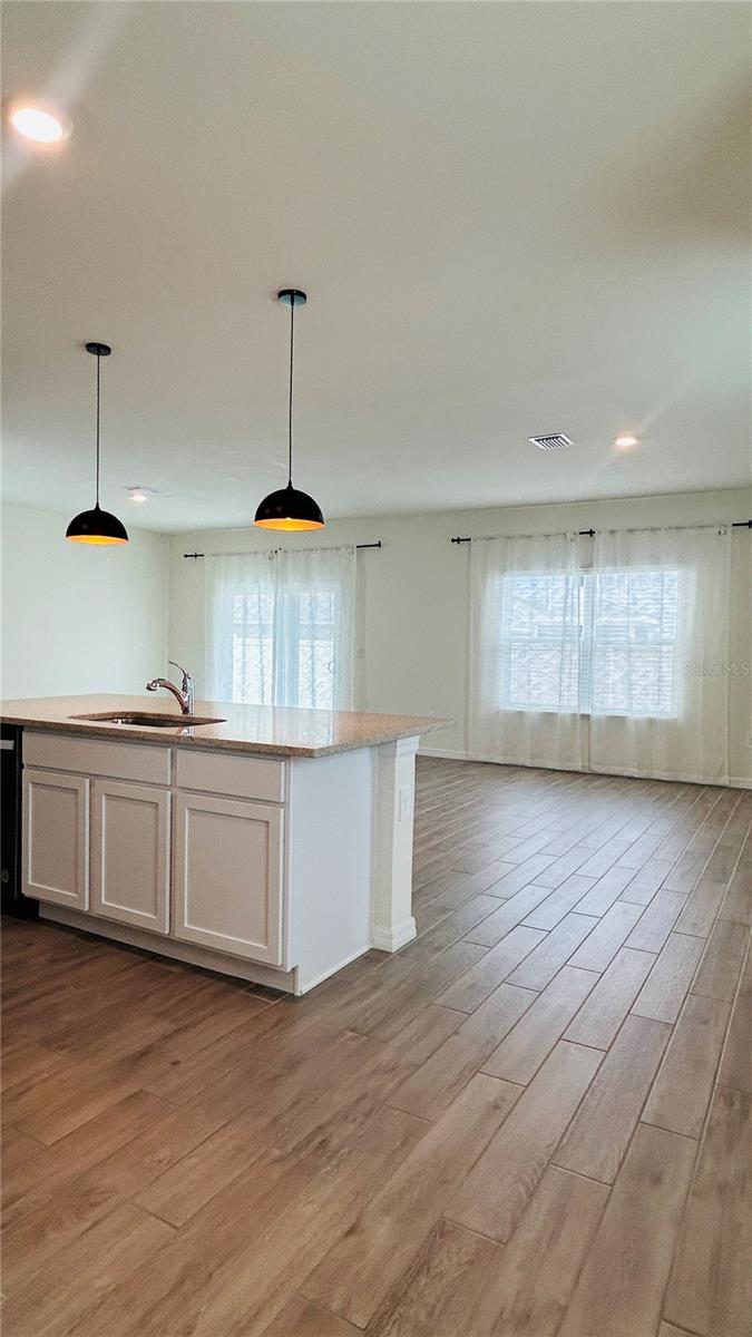 5164 SW 49TH LN, GAINESVILLE, FL, 32608