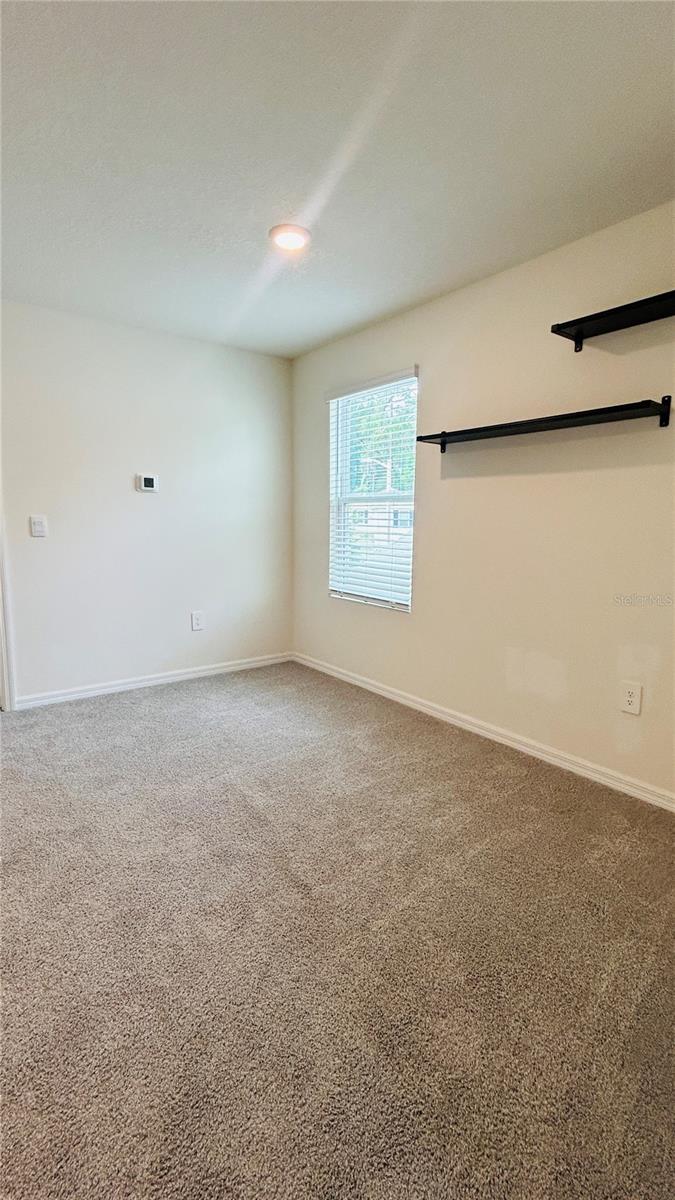 5164 SW 49TH LN, GAINESVILLE, FL, 32608