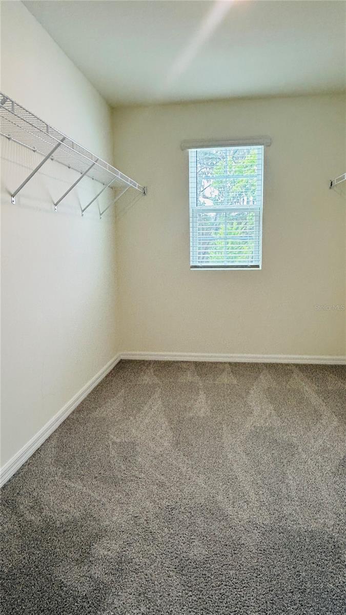 5164 SW 49TH LN, GAINESVILLE, FL, 32608