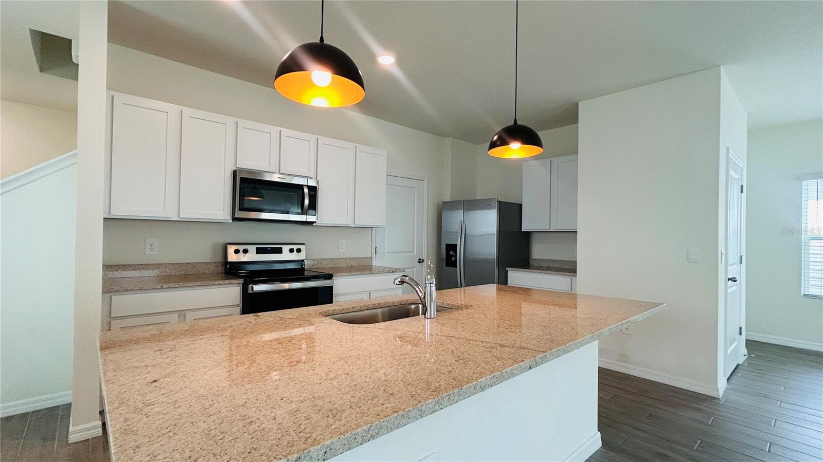 5164 SW 49TH LN, GAINESVILLE, FL, 32608
