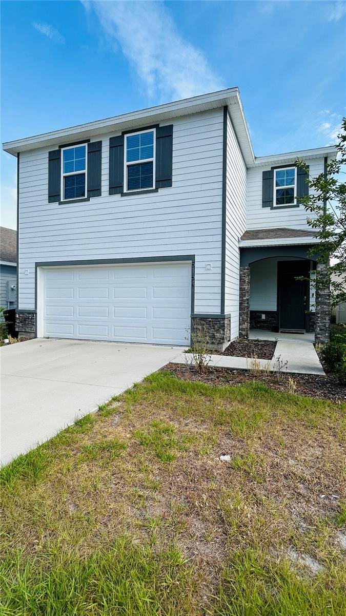 5164 SW 49TH LN, GAINESVILLE, FL, 32608
