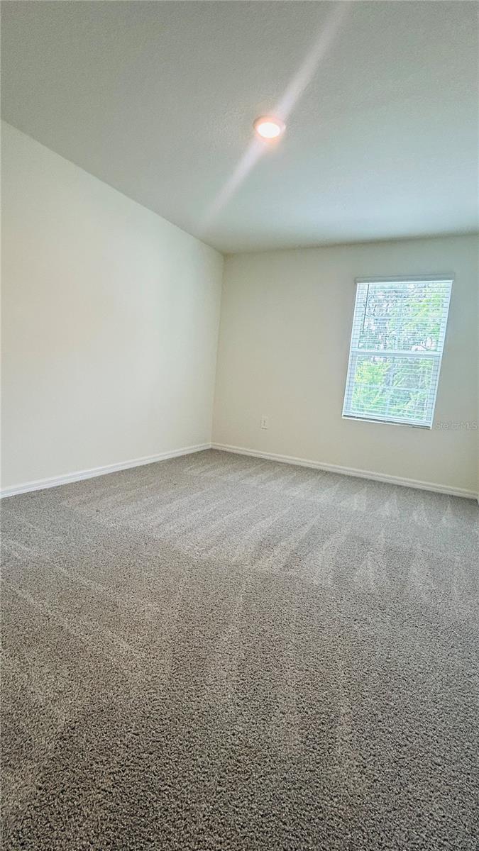 5164 SW 49TH LN, GAINESVILLE, FL, 32608