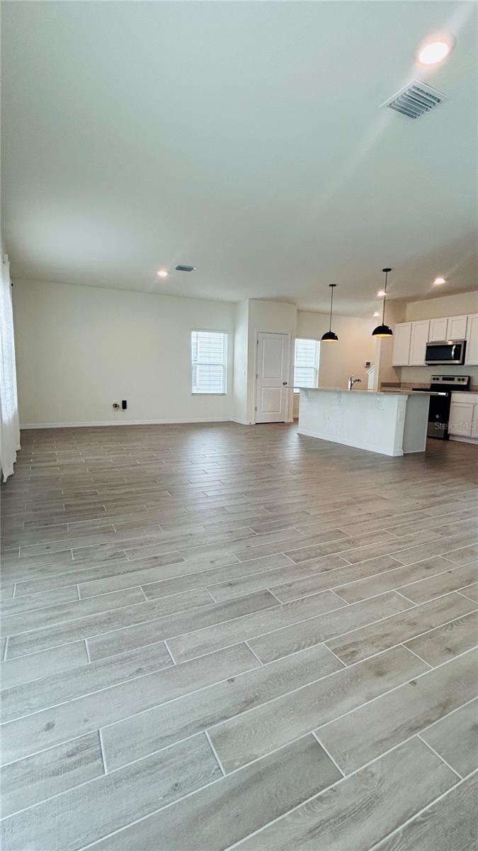 5164 SW 49TH LN, GAINESVILLE, FL, 32608