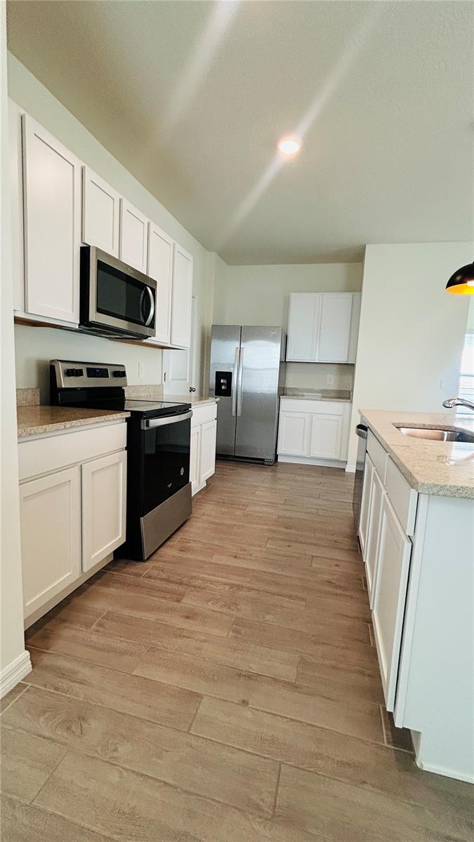 5164 SW 49TH LN, GAINESVILLE, FL, 32608