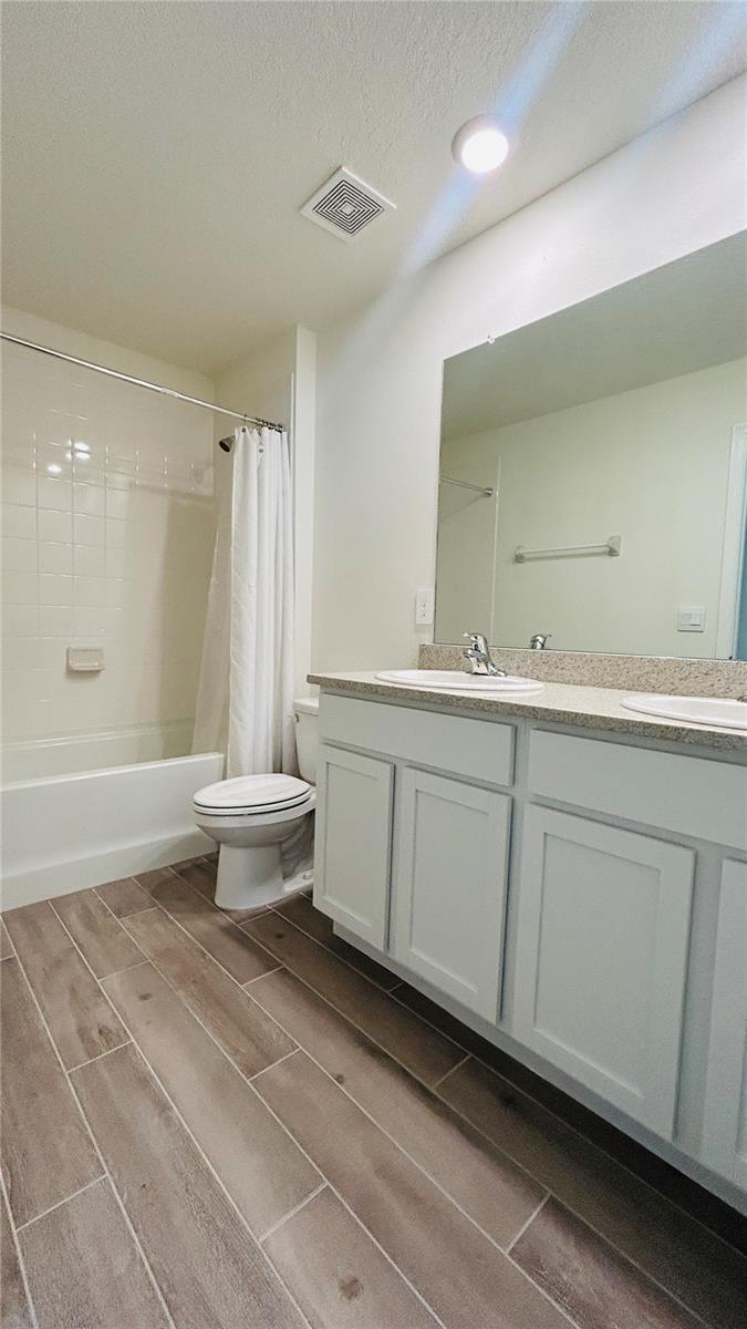 5164 SW 49TH LN, GAINESVILLE, FL, 32608