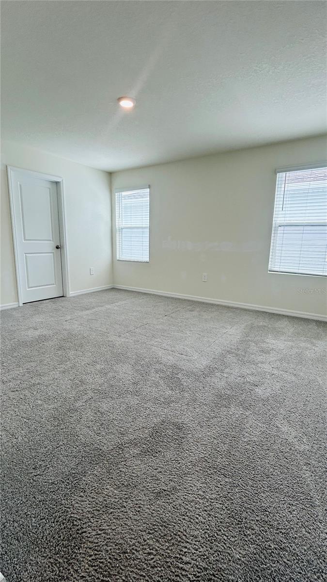 5164 SW 49TH LN, GAINESVILLE, FL, 32608
