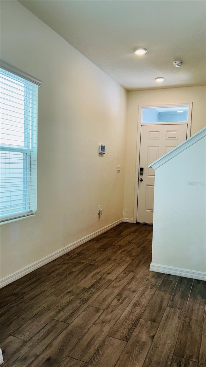 5164 SW 49TH LN, GAINESVILLE, FL, 32608