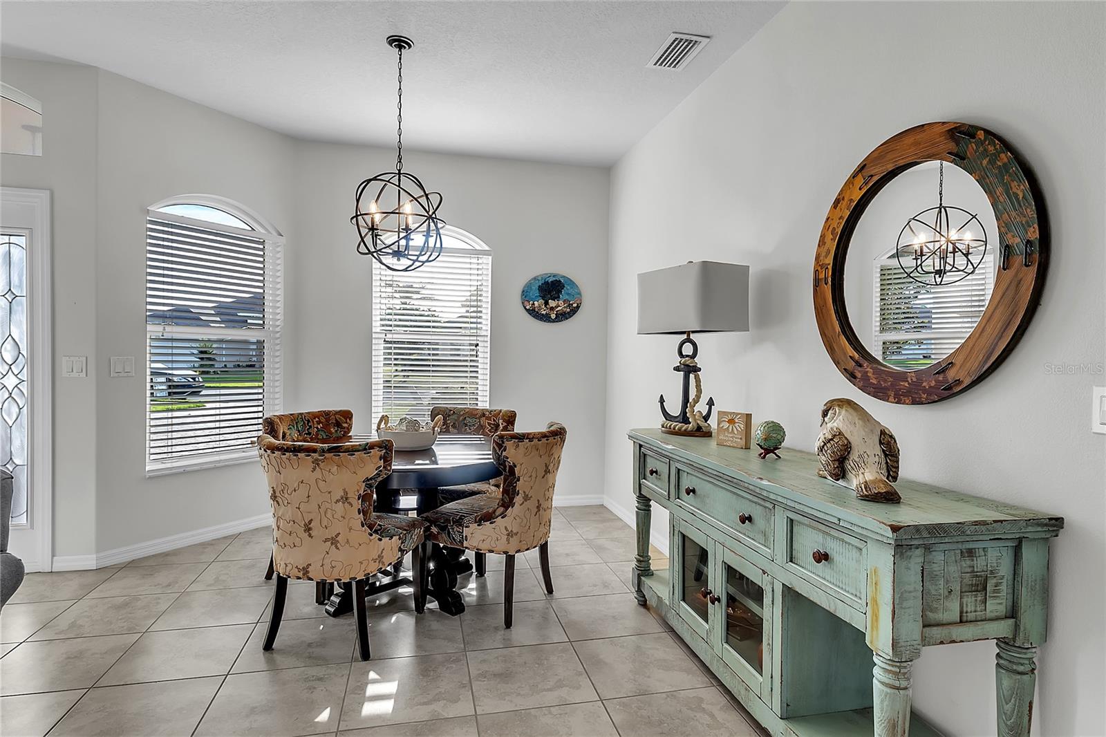 113 ARENA LAKE DR, PALM COAST, FL, 32137