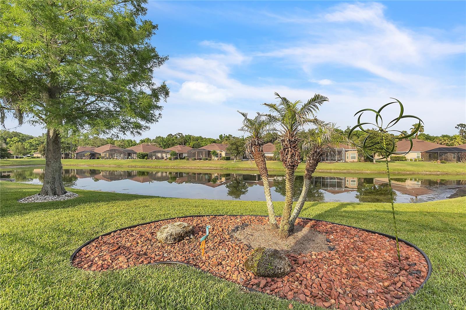 113 ARENA LAKE DR, PALM COAST, FL, 32137