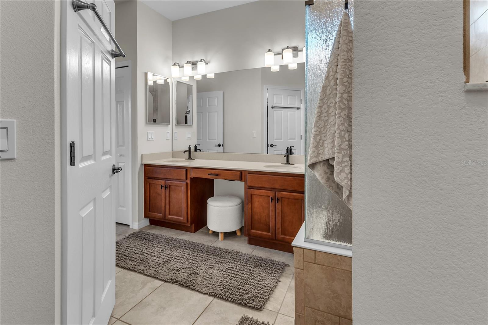 113 ARENA LAKE DR, PALM COAST, FL, 32137
