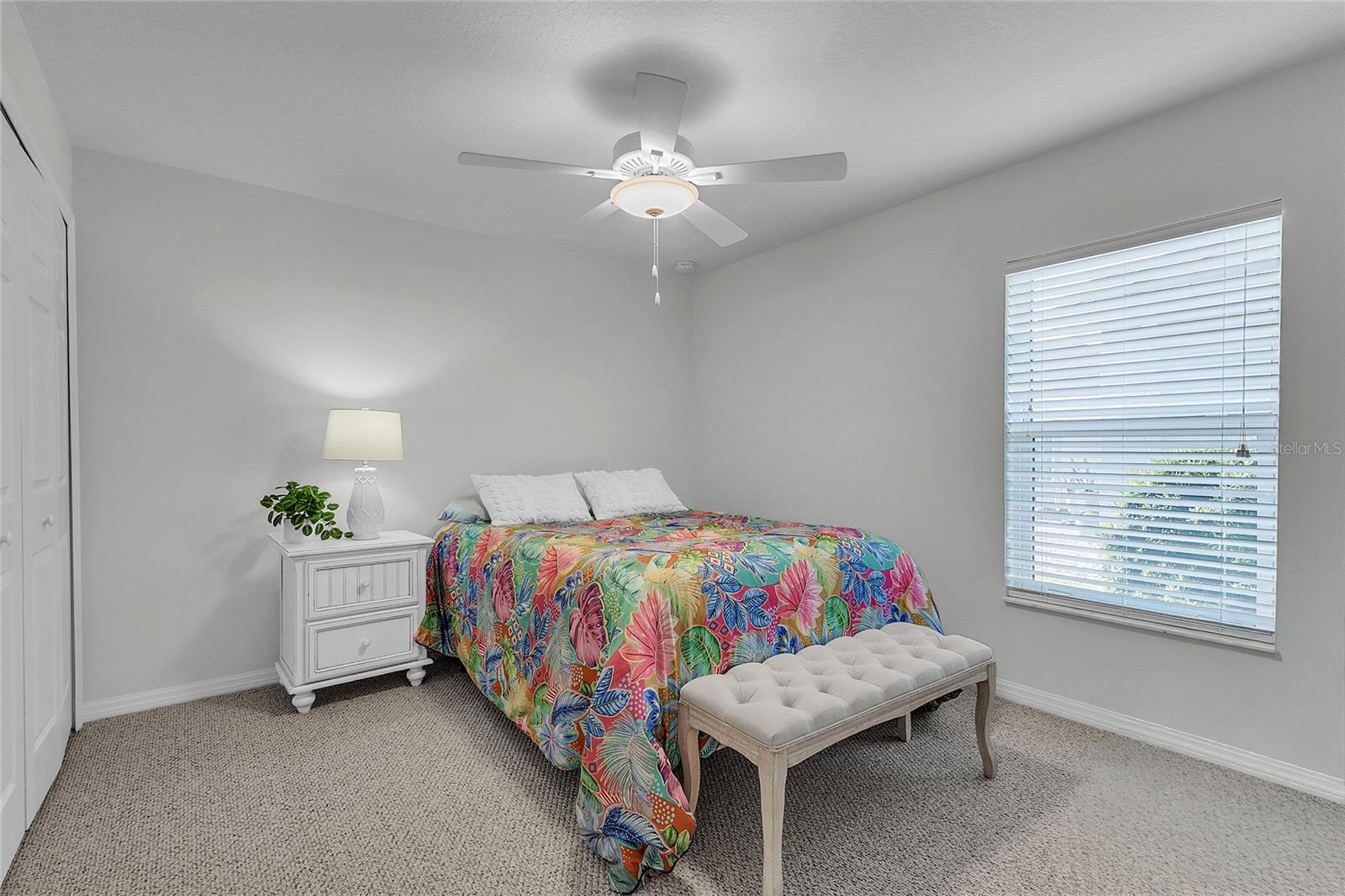 113 ARENA LAKE DR, PALM COAST, FL, 32137