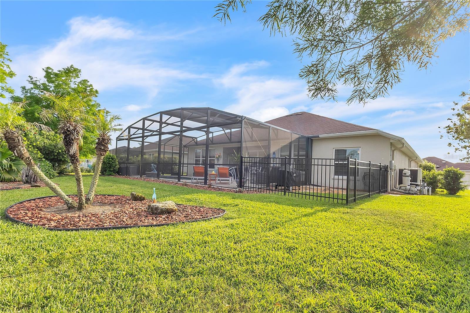 113 ARENA LAKE DR, PALM COAST, FL, 32137