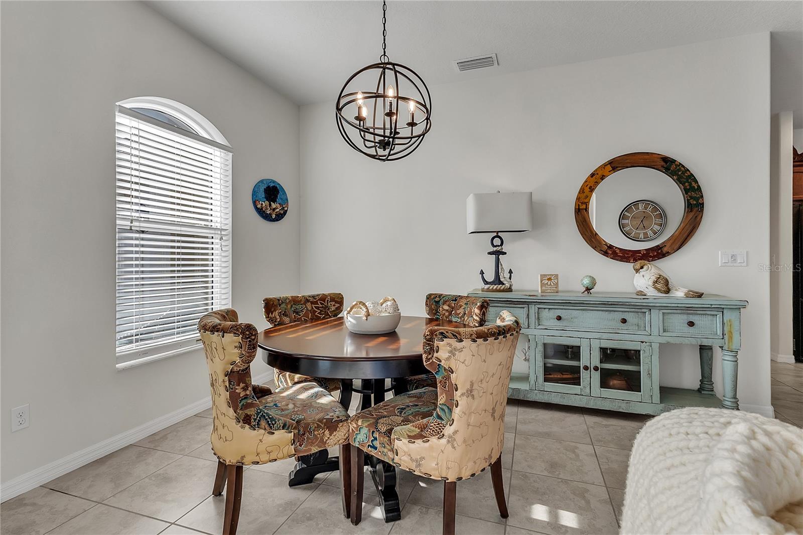 113 ARENA LAKE DR, PALM COAST, FL, 32137