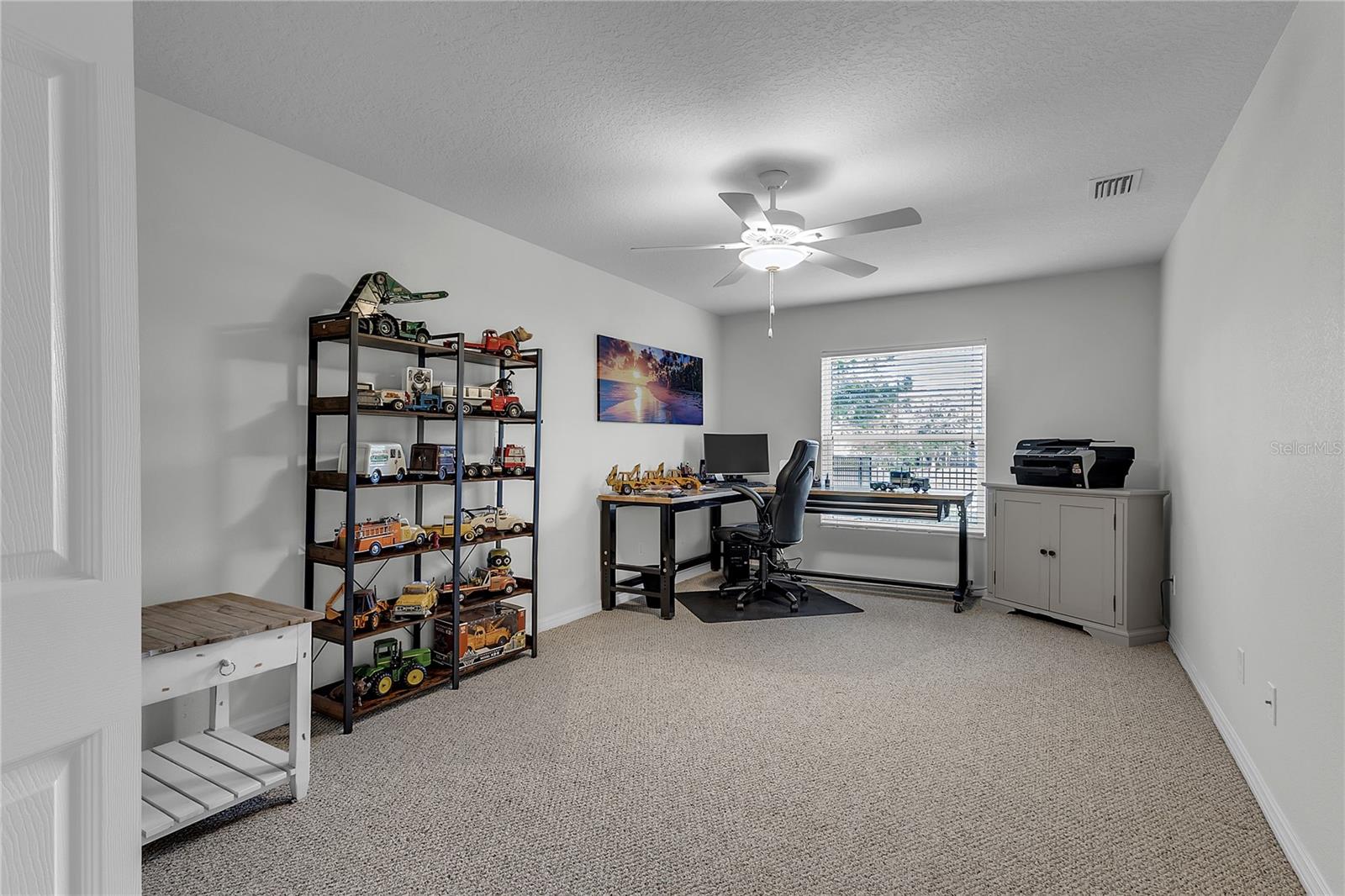 113 ARENA LAKE DR, PALM COAST, FL, 32137