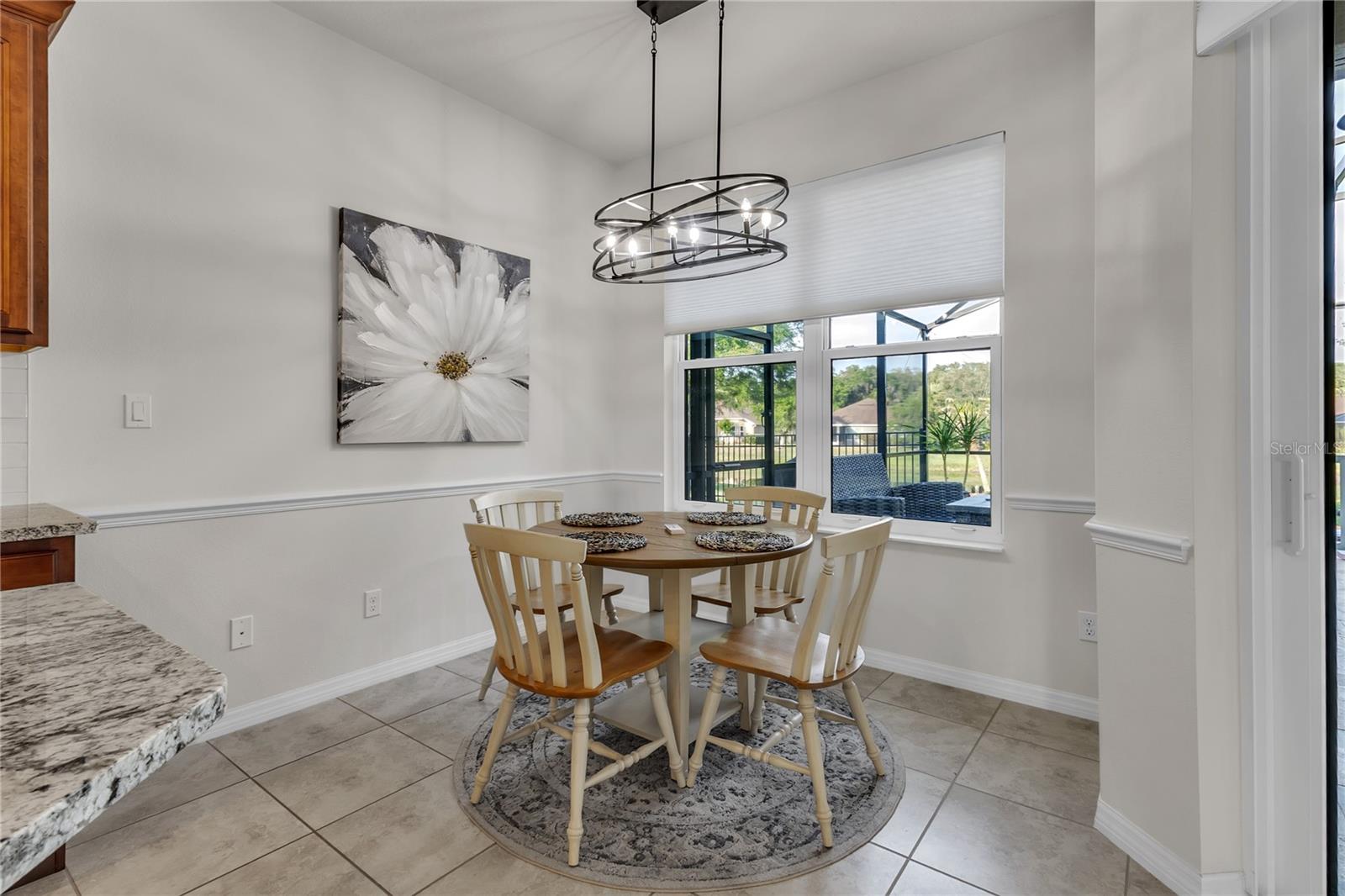 113 ARENA LAKE DR, PALM COAST, FL, 32137