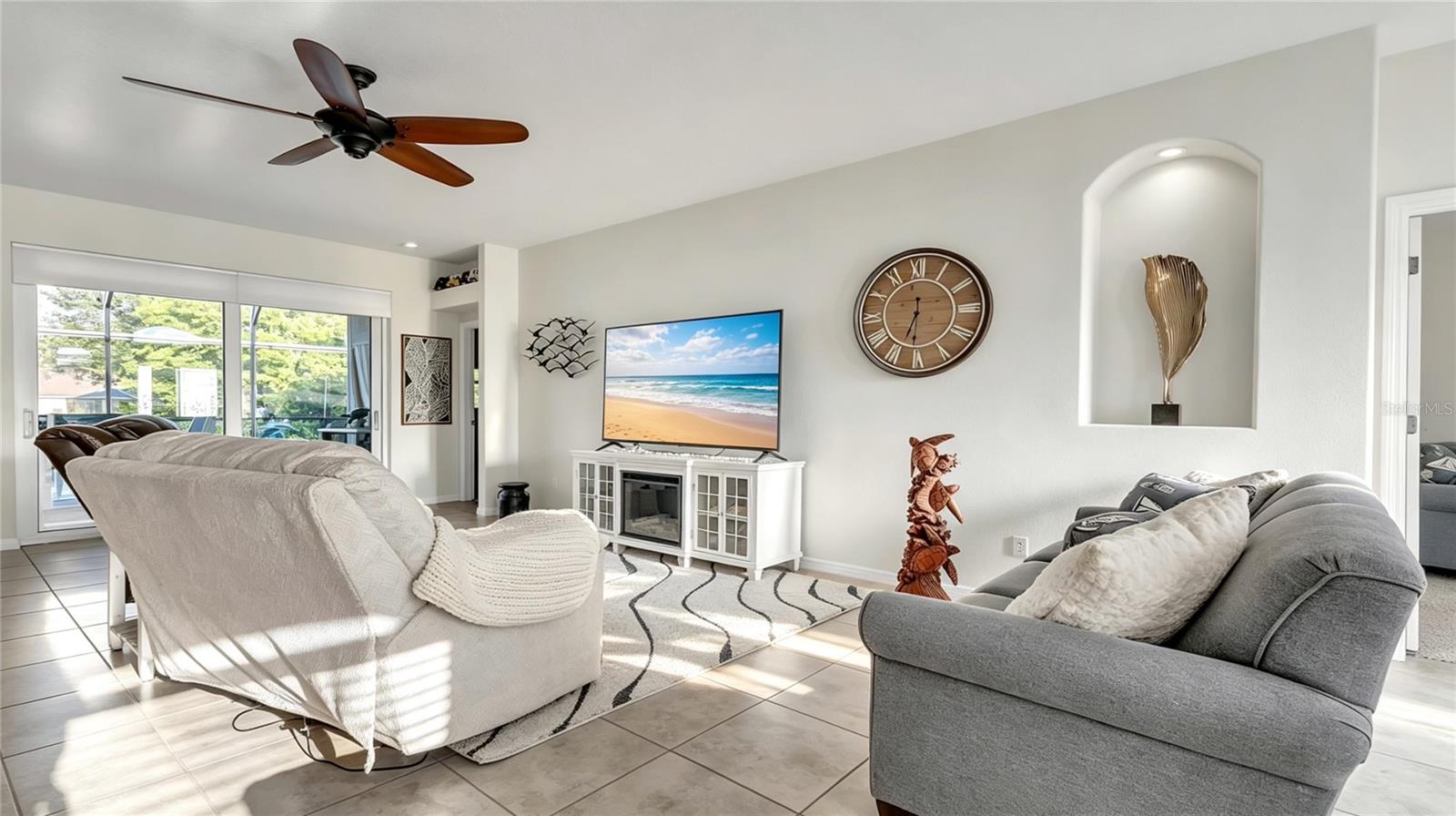 113 ARENA LAKE DR, PALM COAST, FL, 32137