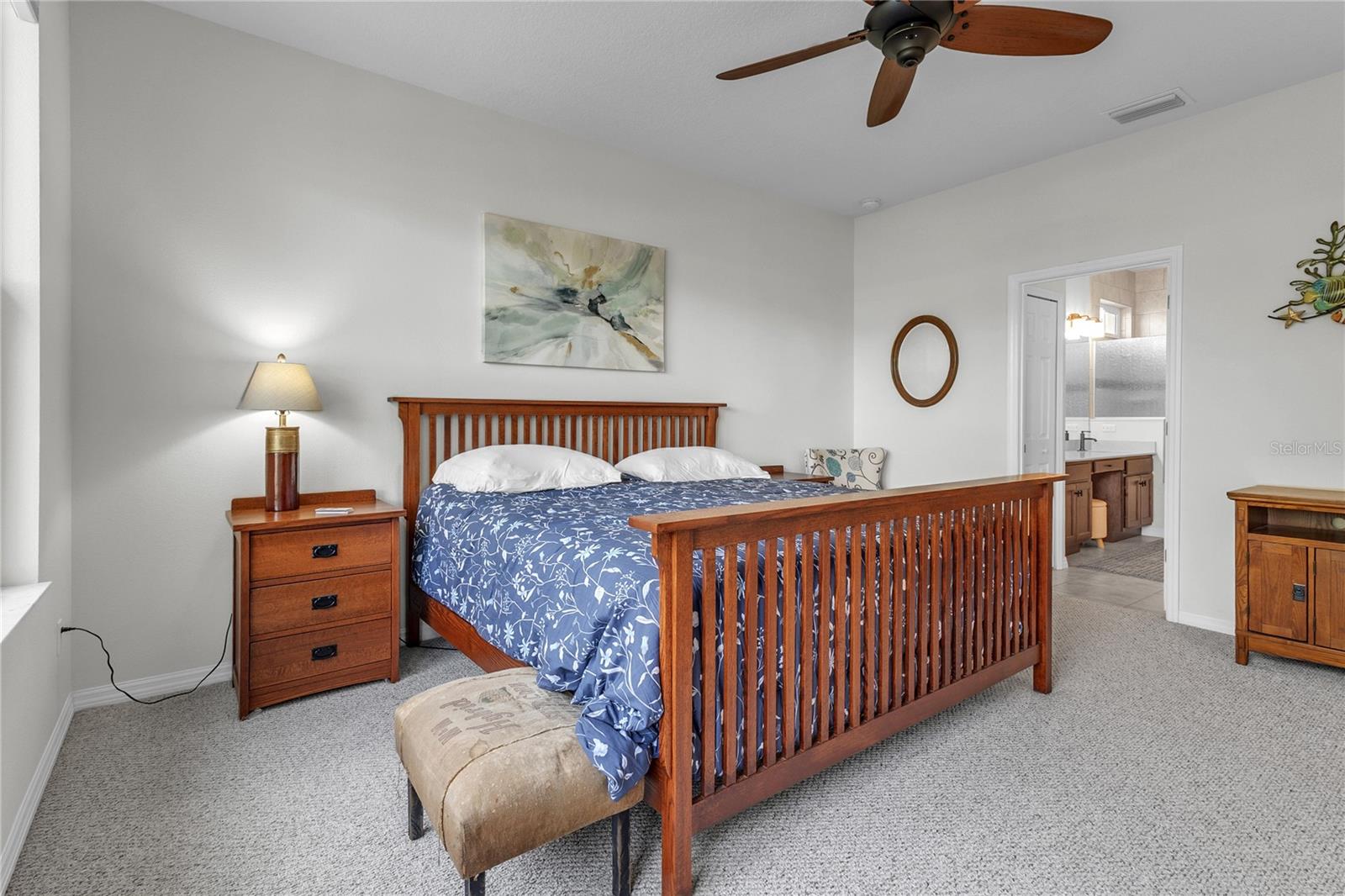 113 ARENA LAKE DR, PALM COAST, FL, 32137