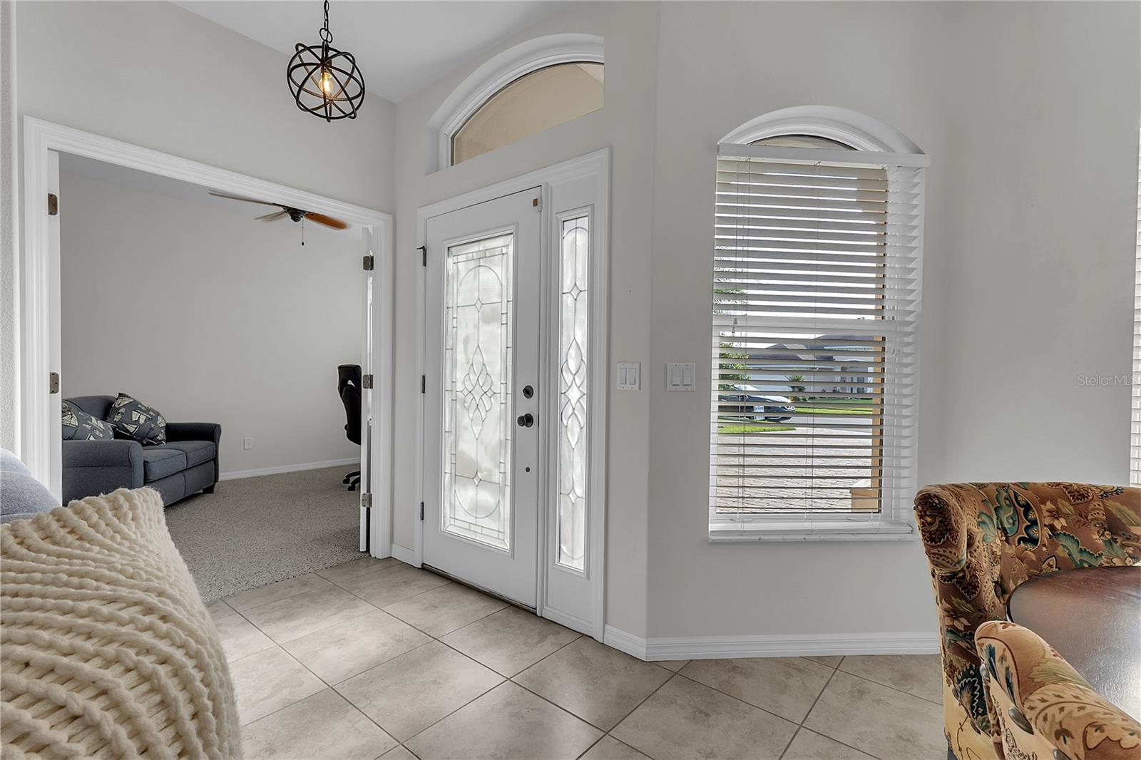 113 ARENA LAKE DR, PALM COAST, FL, 32137