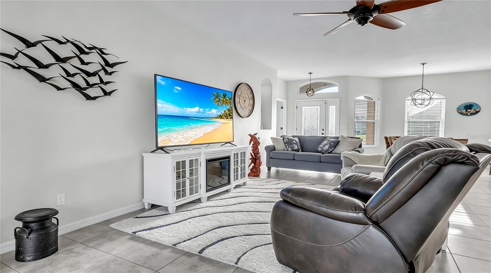 113 ARENA LAKE DR, PALM COAST, FL, 32137