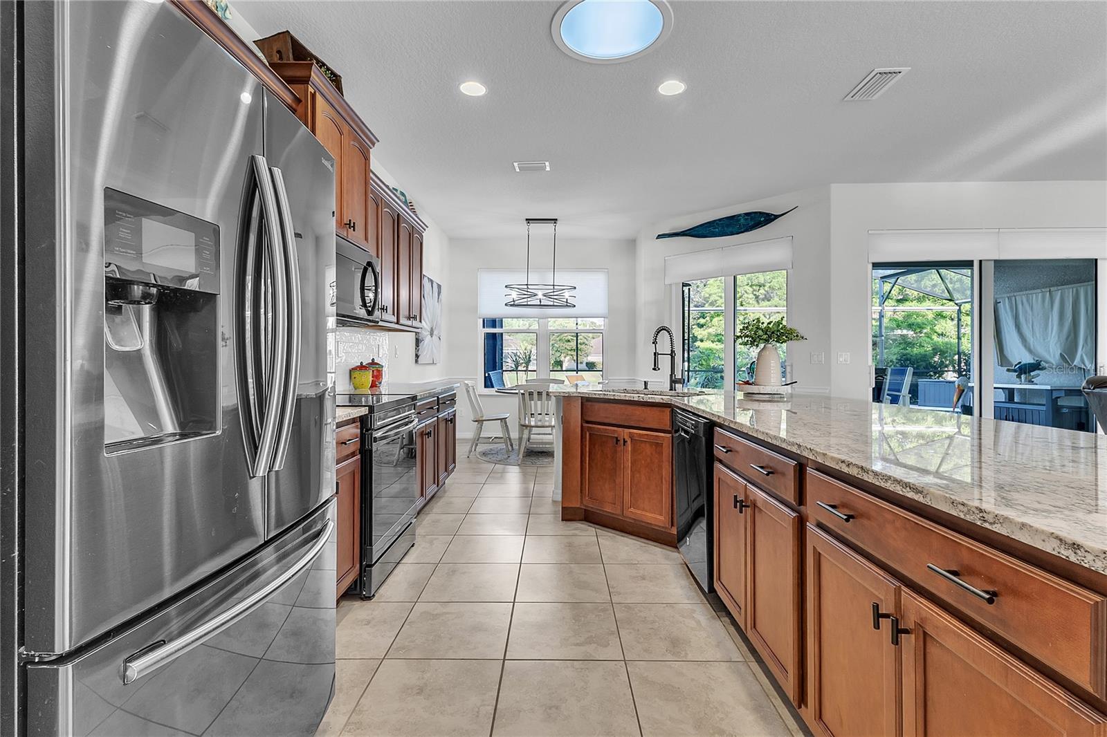 113 ARENA LAKE DR, PALM COAST, FL, 32137