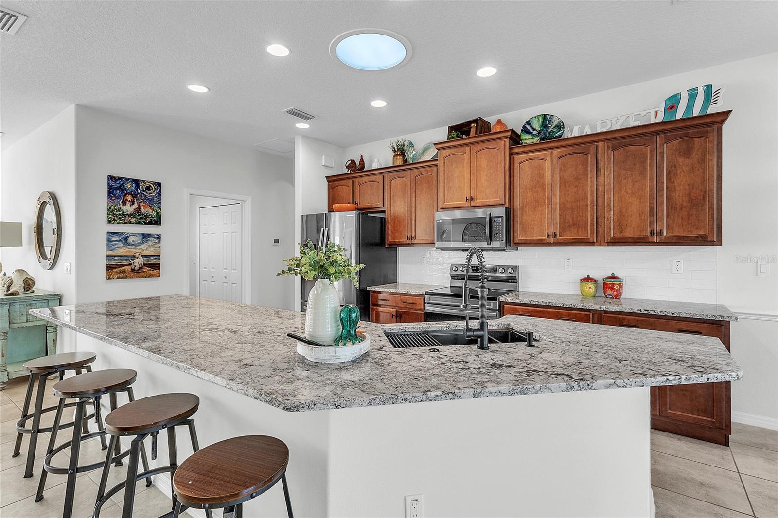 113 ARENA LAKE DR, PALM COAST, FL, 32137