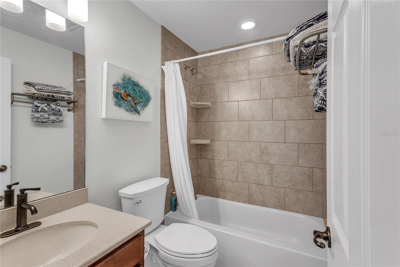 113 ARENA LAKE DR, PALM COAST, FL, 32137
