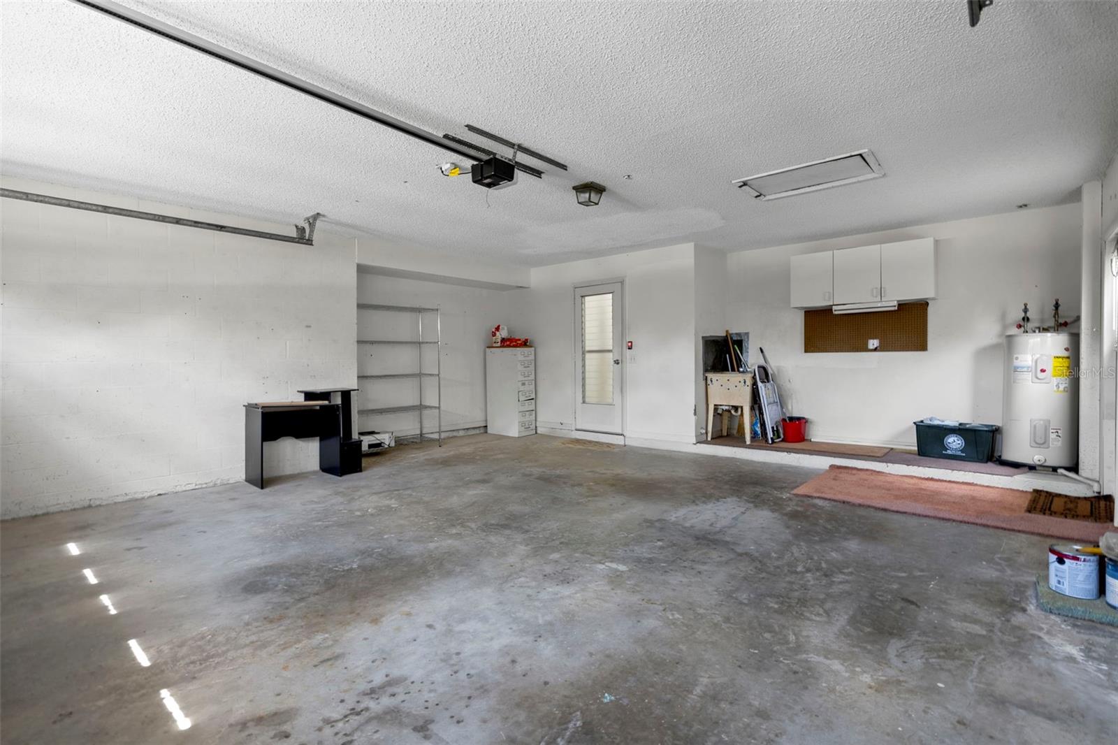 1241 PERSIAN AVE, SPRING HILL, FL, 34608