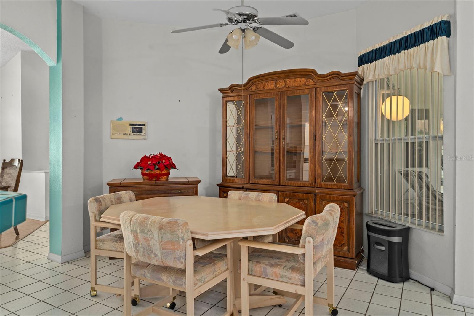 1241 PERSIAN AVE, SPRING HILL, FL, 34608