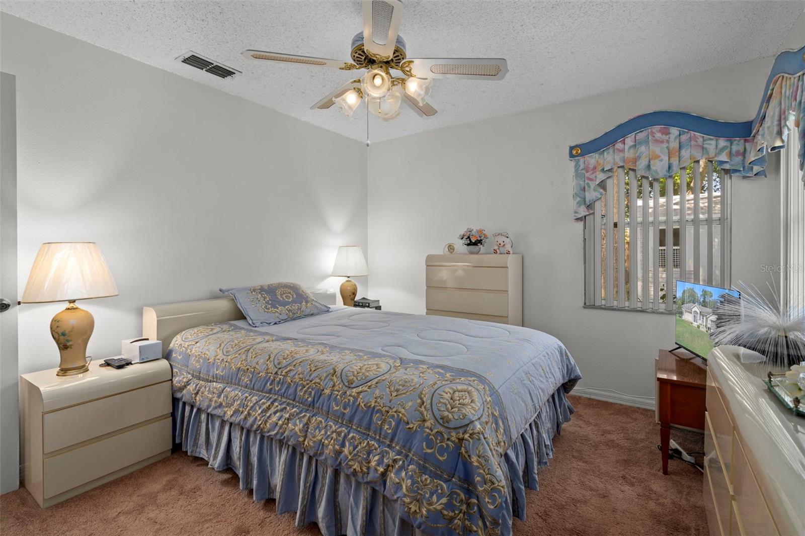1241 PERSIAN AVE, SPRING HILL, FL, 34608