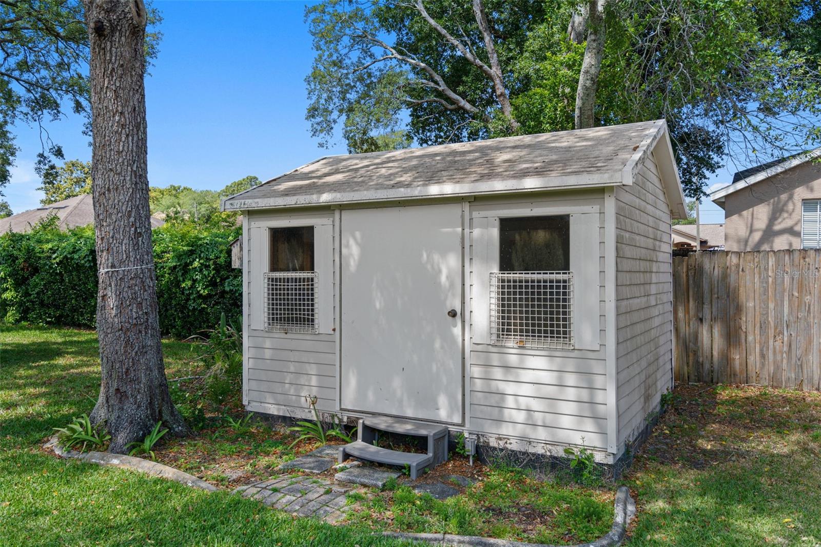 1241 PERSIAN AVE, SPRING HILL, FL, 34608