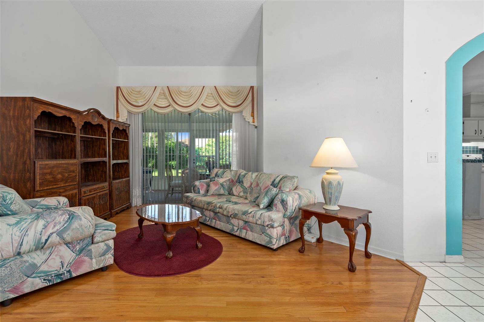 1241 PERSIAN AVE, SPRING HILL, FL, 34608