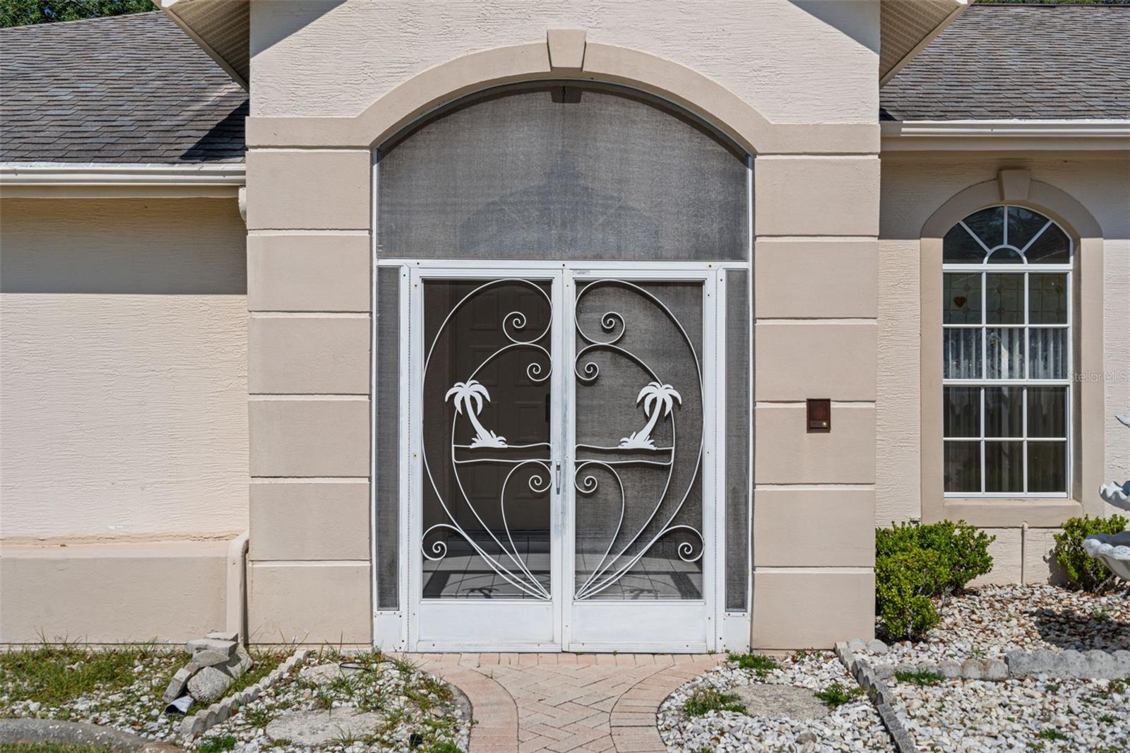 1241 PERSIAN AVE, SPRING HILL, FL, 34608