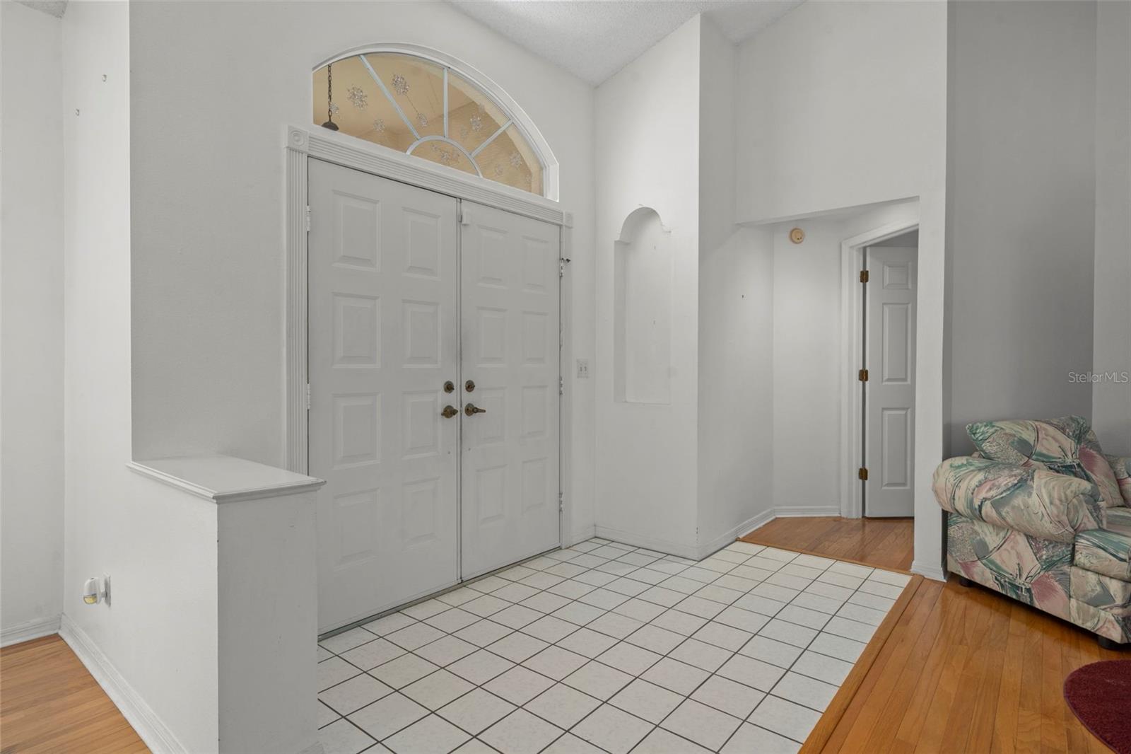 1241 PERSIAN AVE, SPRING HILL, FL, 34608
