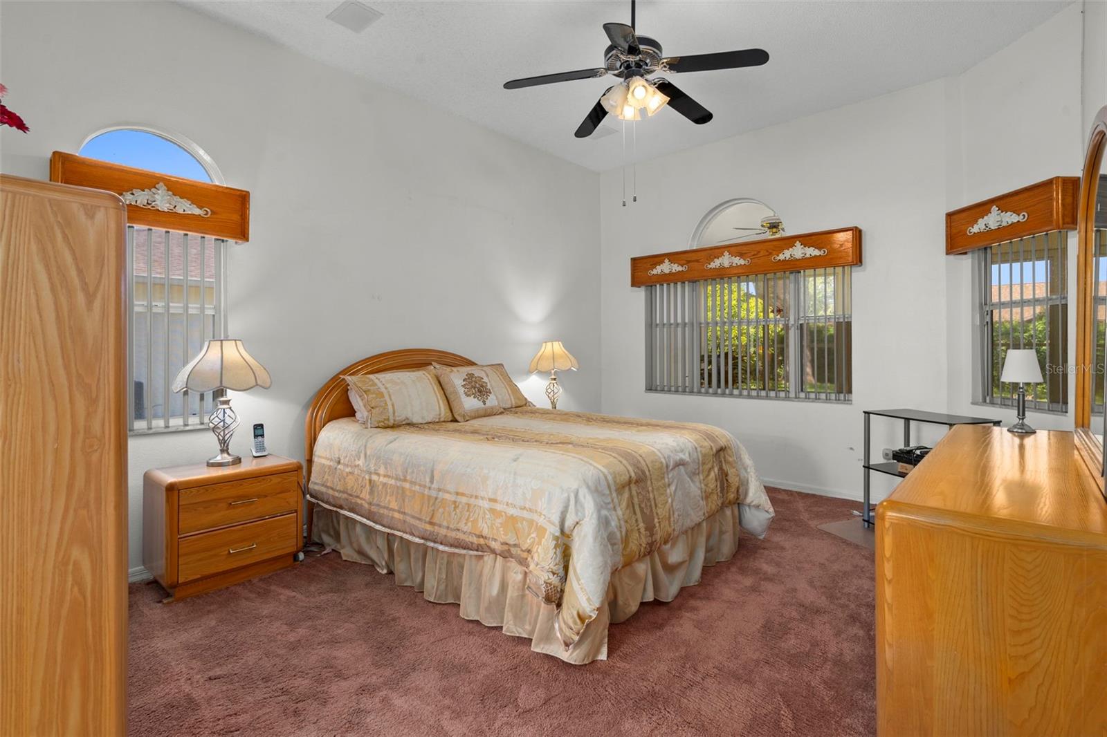 1241 PERSIAN AVE, SPRING HILL, FL, 34608