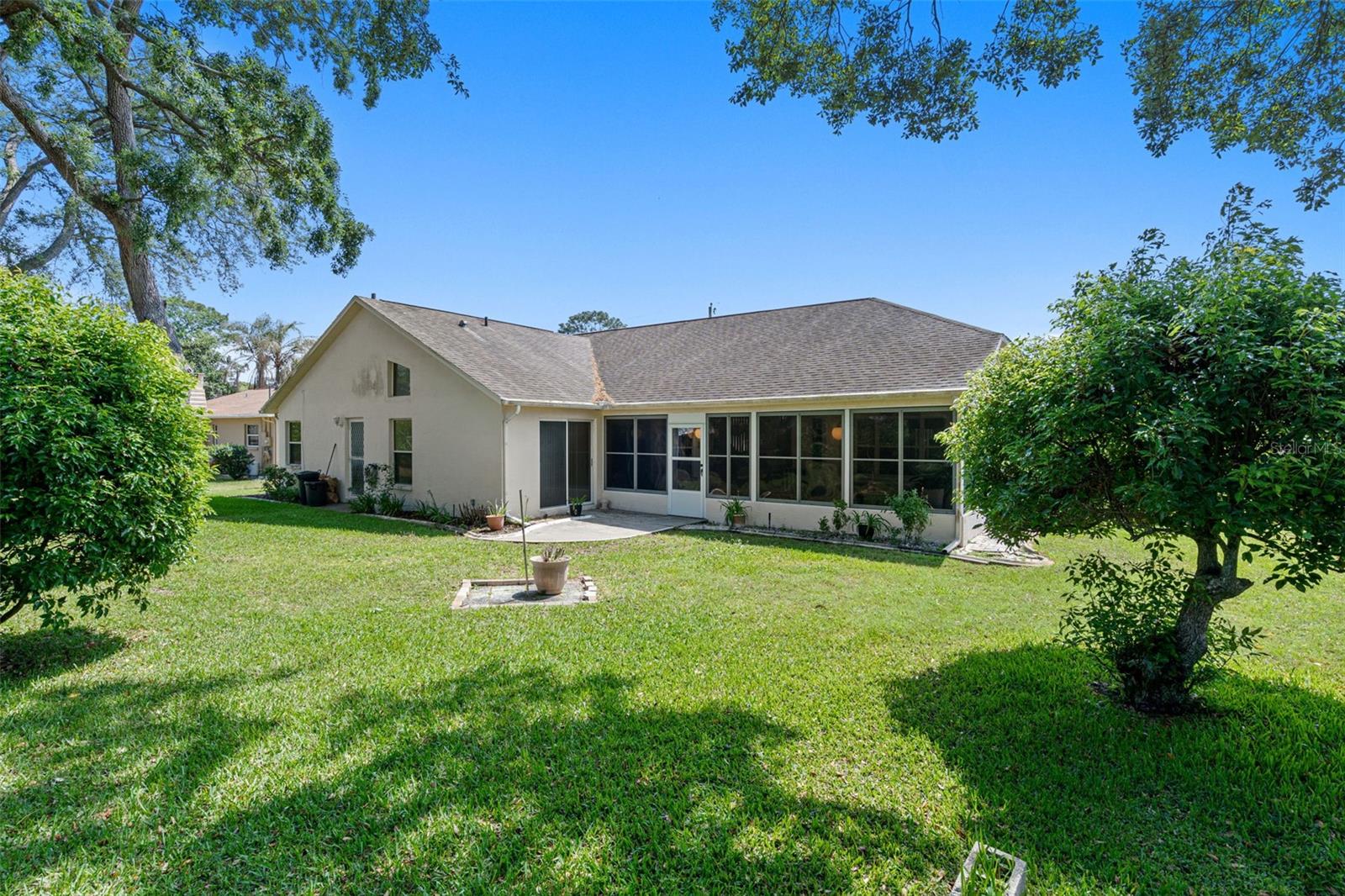 1241 PERSIAN AVE, SPRING HILL, FL, 34608