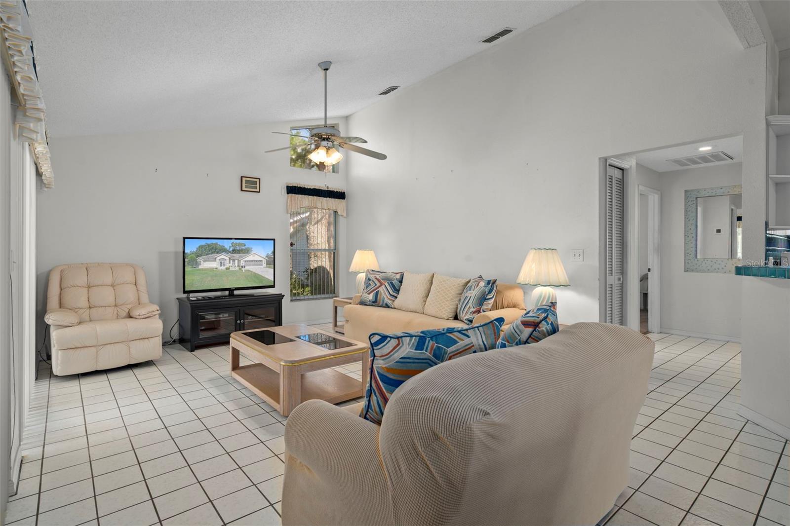 1241 PERSIAN AVE, SPRING HILL, FL, 34608