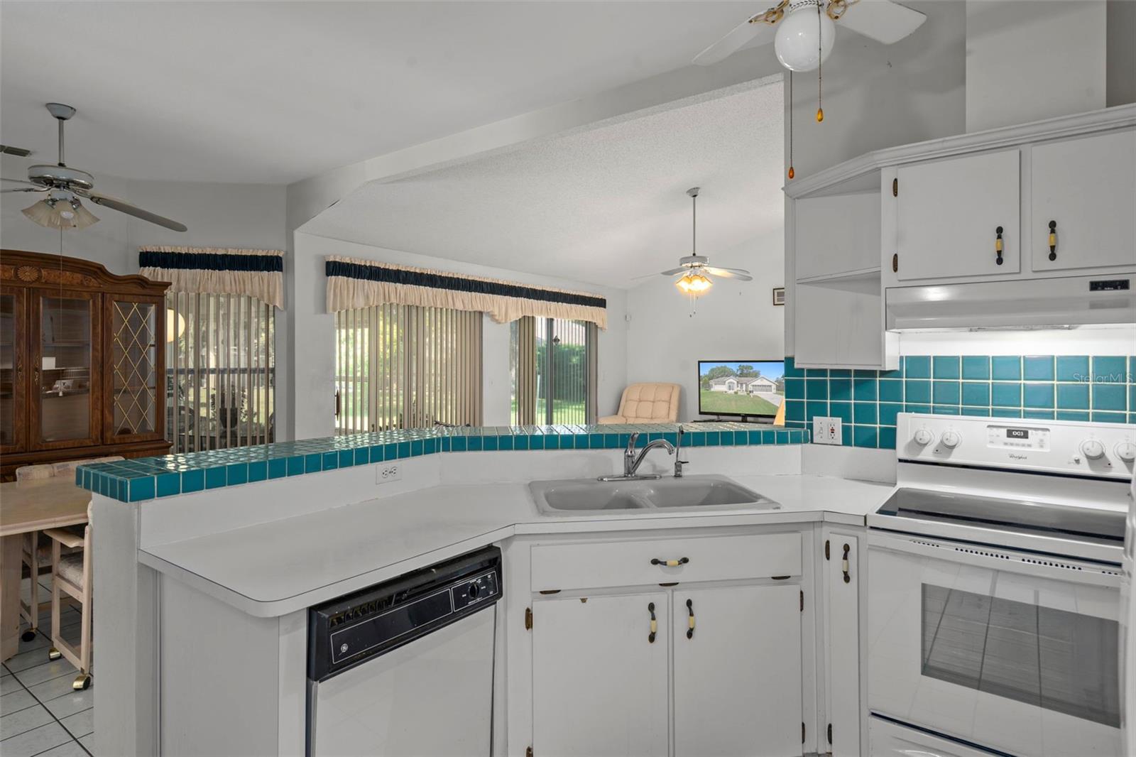 1241 PERSIAN AVE, SPRING HILL, FL, 34608