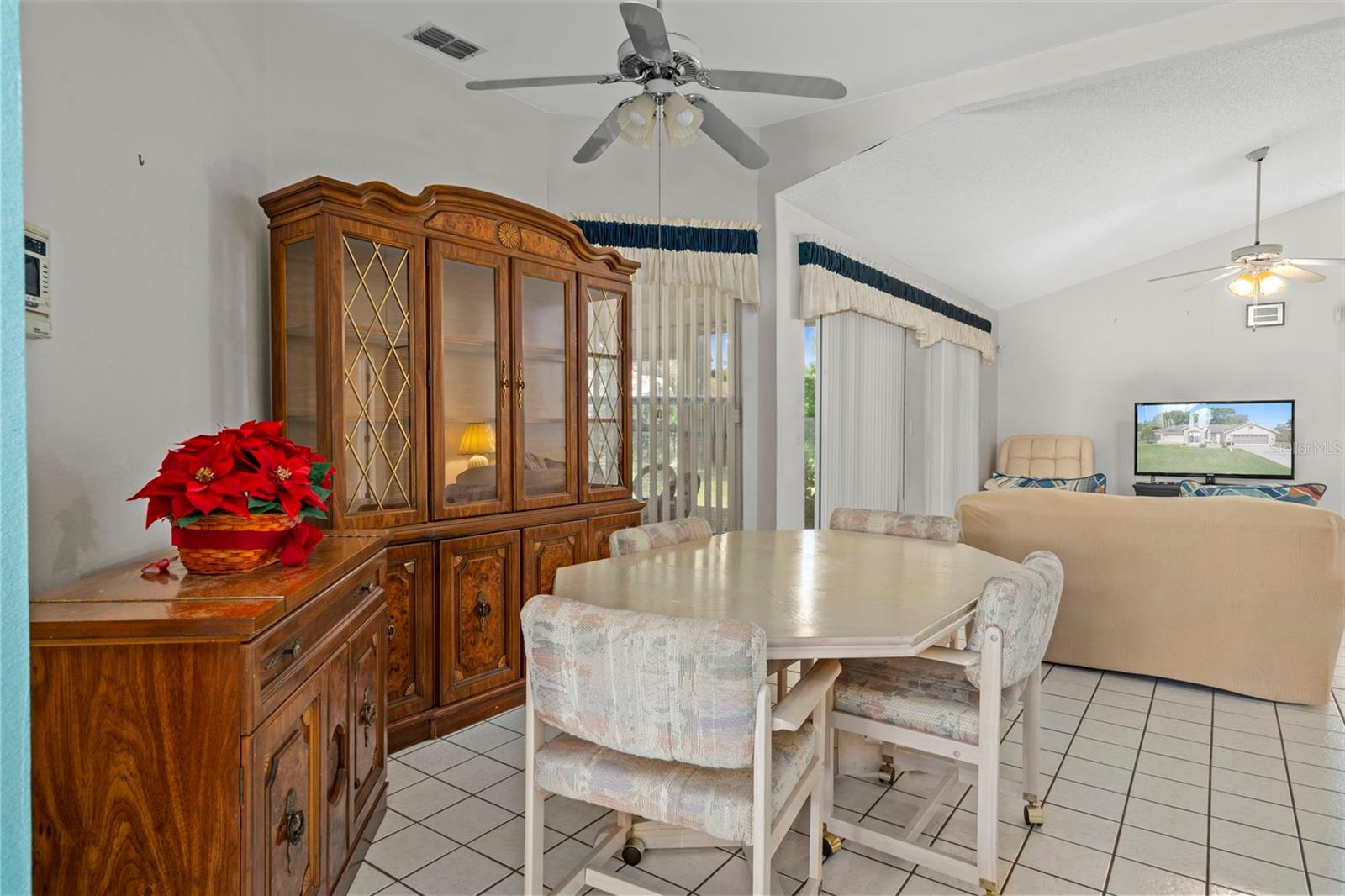 1241 PERSIAN AVE, SPRING HILL, FL, 34608