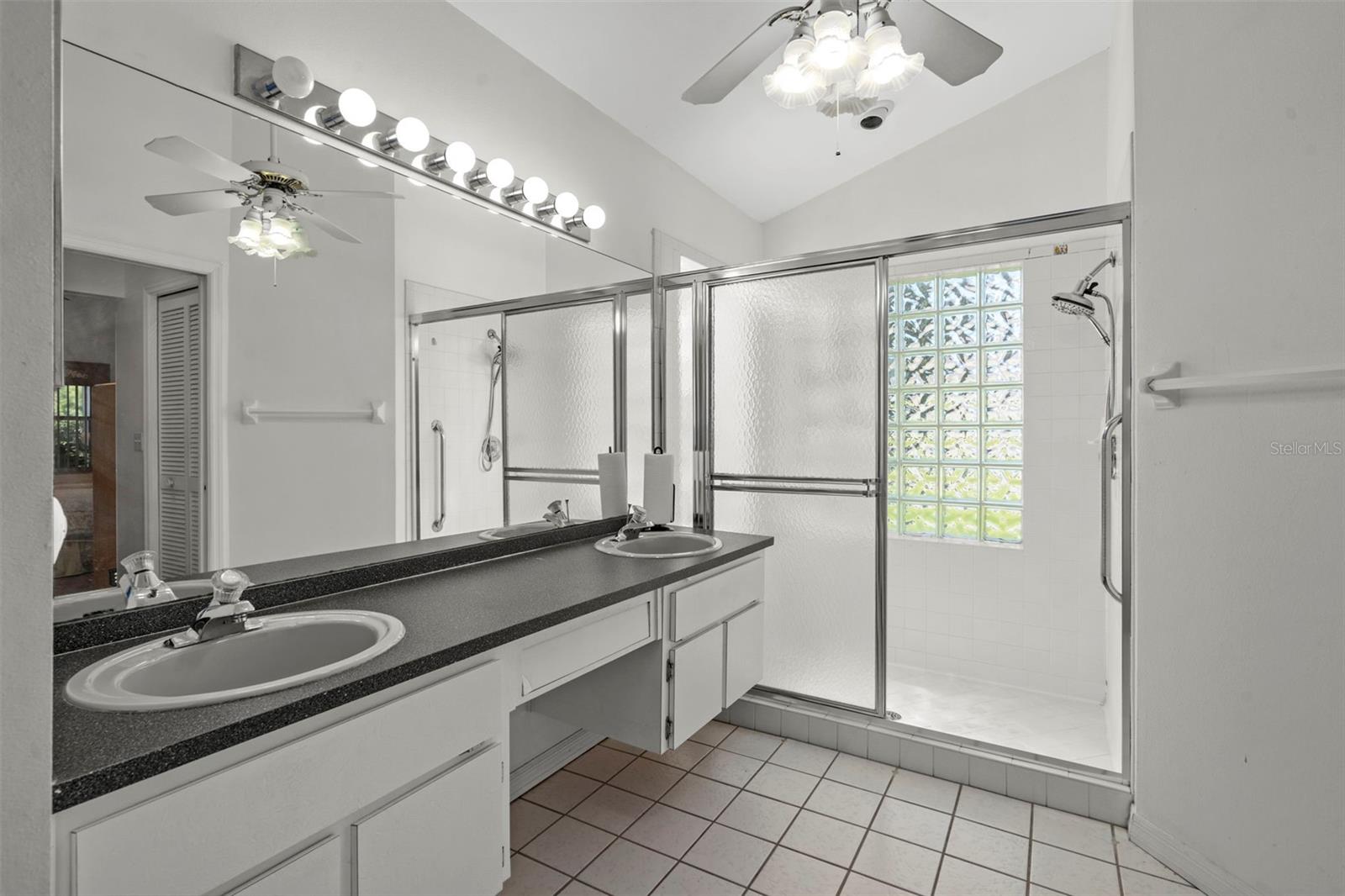 1241 PERSIAN AVE, SPRING HILL, FL, 34608