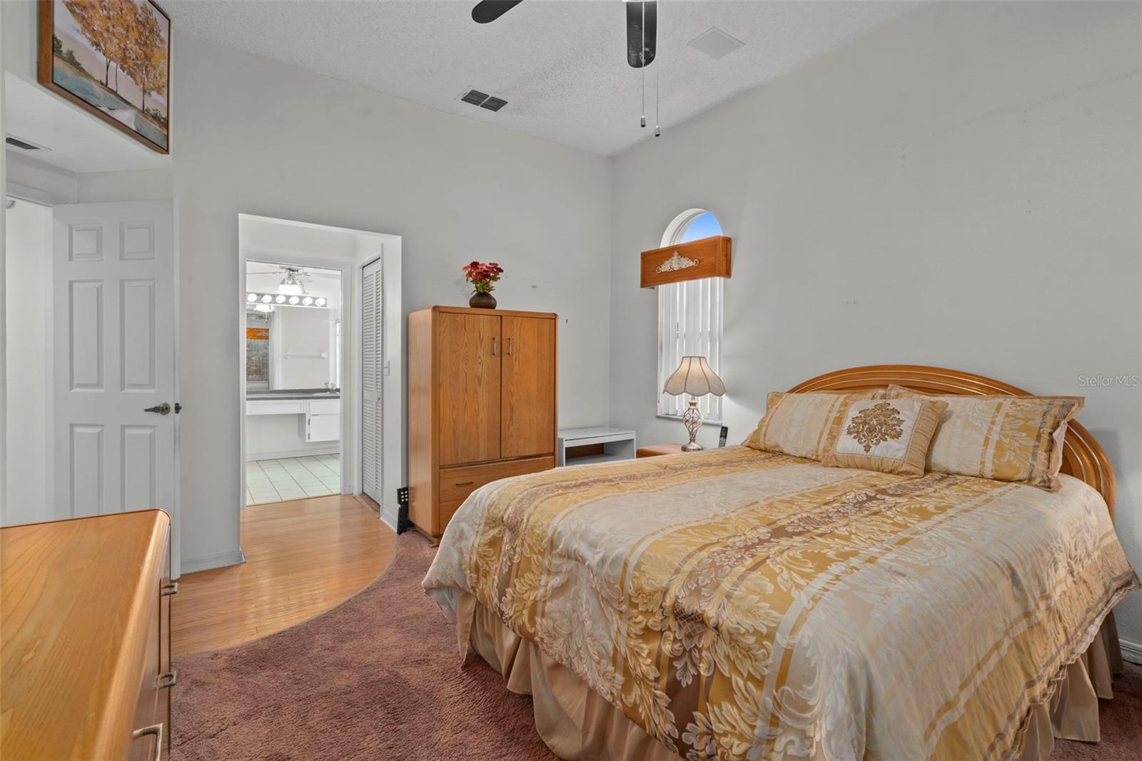 1241 PERSIAN AVE, SPRING HILL, FL, 34608