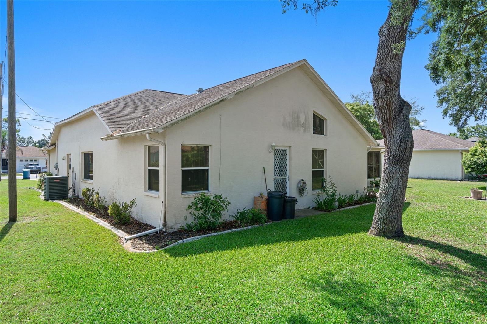 1241 PERSIAN AVE, SPRING HILL, FL, 34608