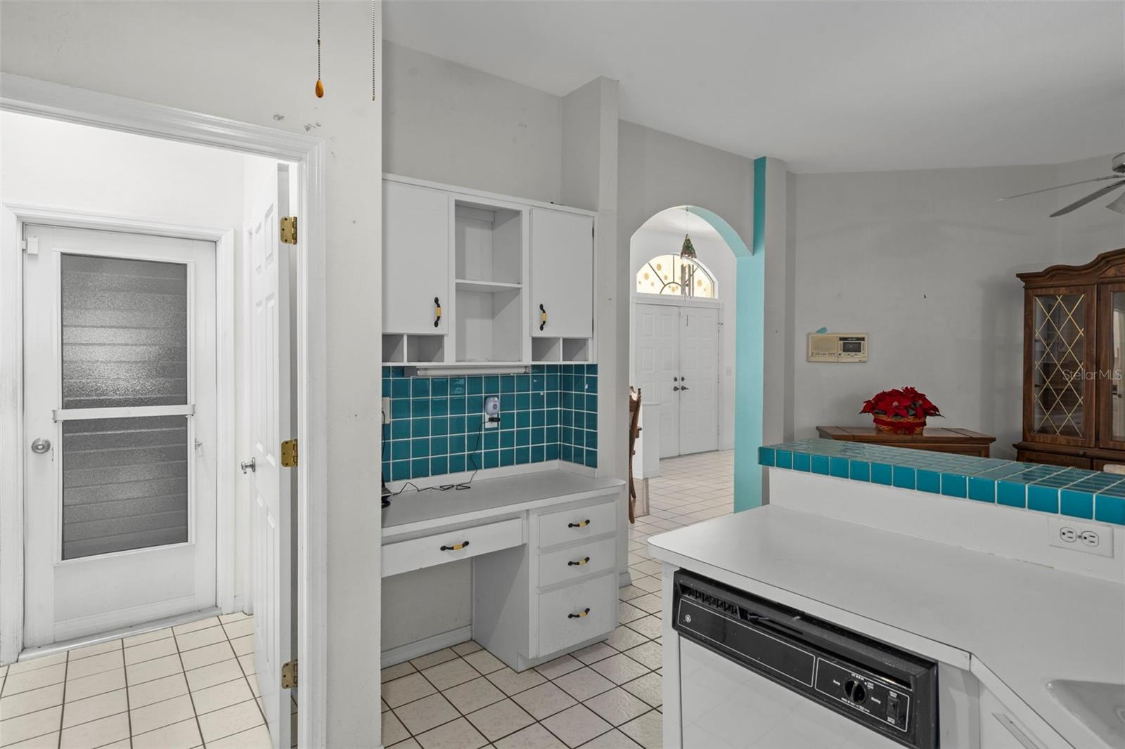 1241 PERSIAN AVE, SPRING HILL, FL, 34608